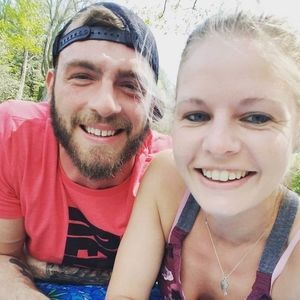 Meet your Posher, Ethan